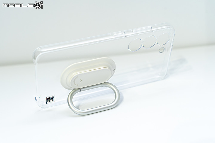 三星Galaxy S23系列2/24開賣 Ultra售價40,900元起！