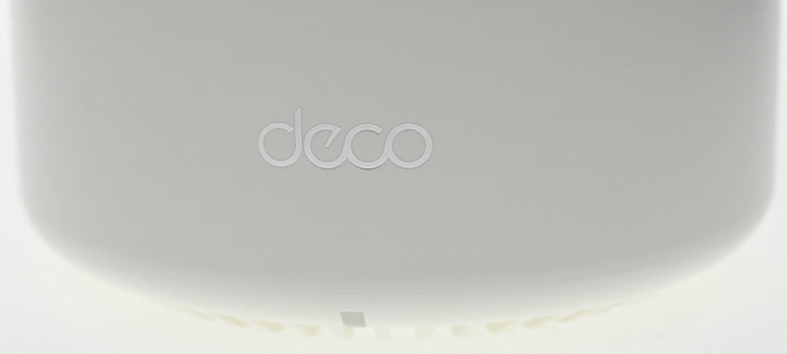 點我看大圖 狼窩網路大整理ft. TP-Link Deco X95/X68