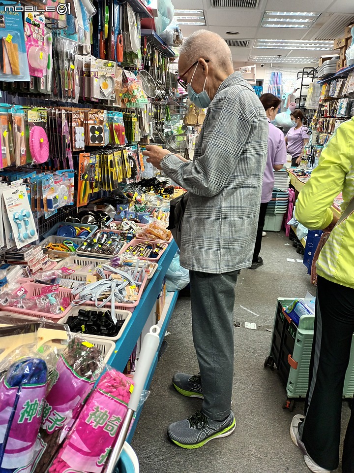 點我看大圖