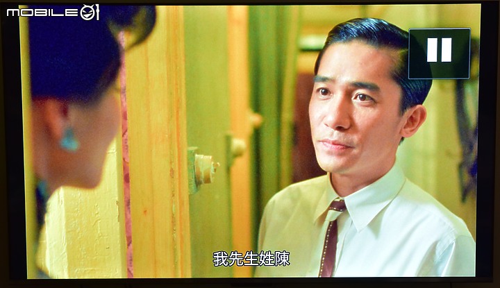 [開箱測試]新年換新機 Haier海爾 H75P751UX2 有感升級Google TV (2/13更完圖多)