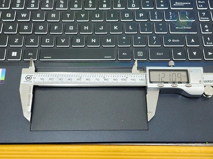 【小宅開箱】13代i9超強性能機，三萬內即可入手，效能又有多強呢？神舟Z7-RA9