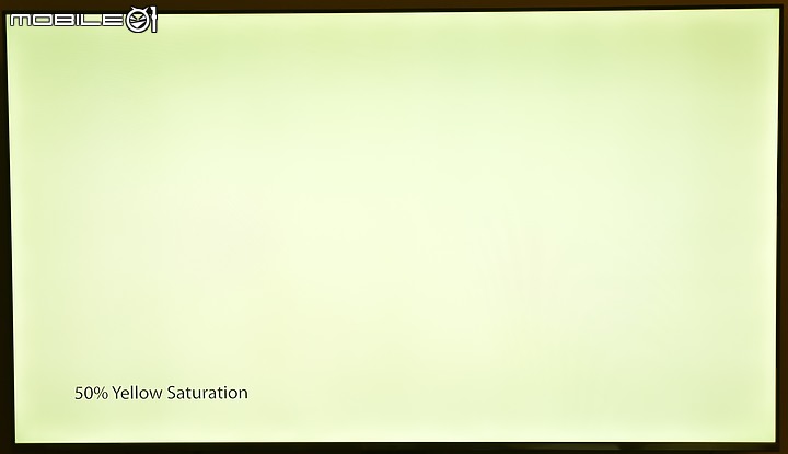 [開箱測試]新年換新機 Haier海爾 H75P751UX2 有感升級Google TV (2/13更完圖多)