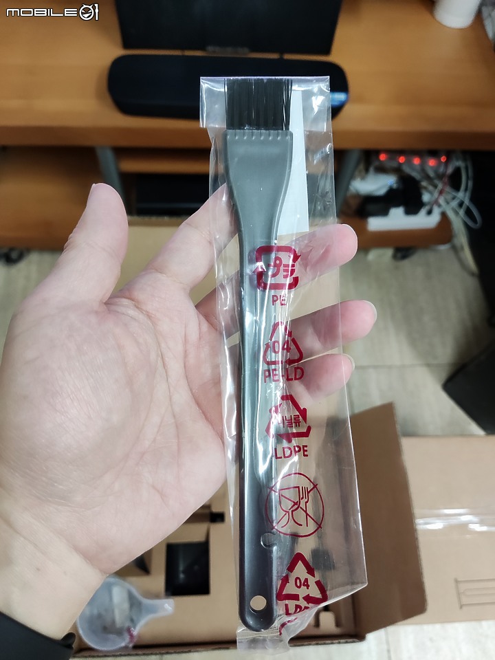 【 體驗分享 】蒸於至善的智慧清掃大平台， LG CordZero A9TS WiFi 無線蒸氣濕拖吸塵器簡單試用心得！
