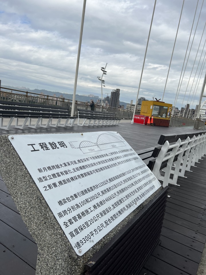 春節 / 走春 , 花燈 / 櫻花 !