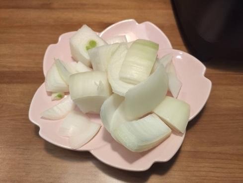九陽高速破壁冷熱全營養調理機(L18-Y77M)多圖心得文