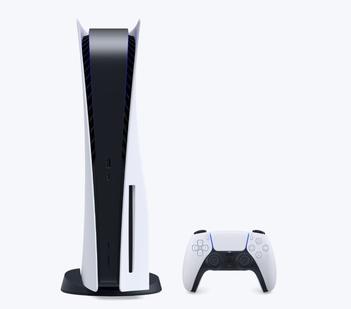 【3月會員獨享】回文就有機會抽索尼 PlayStation 5,真香~