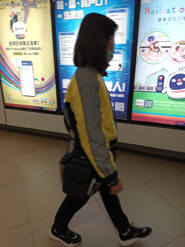點我看大圖