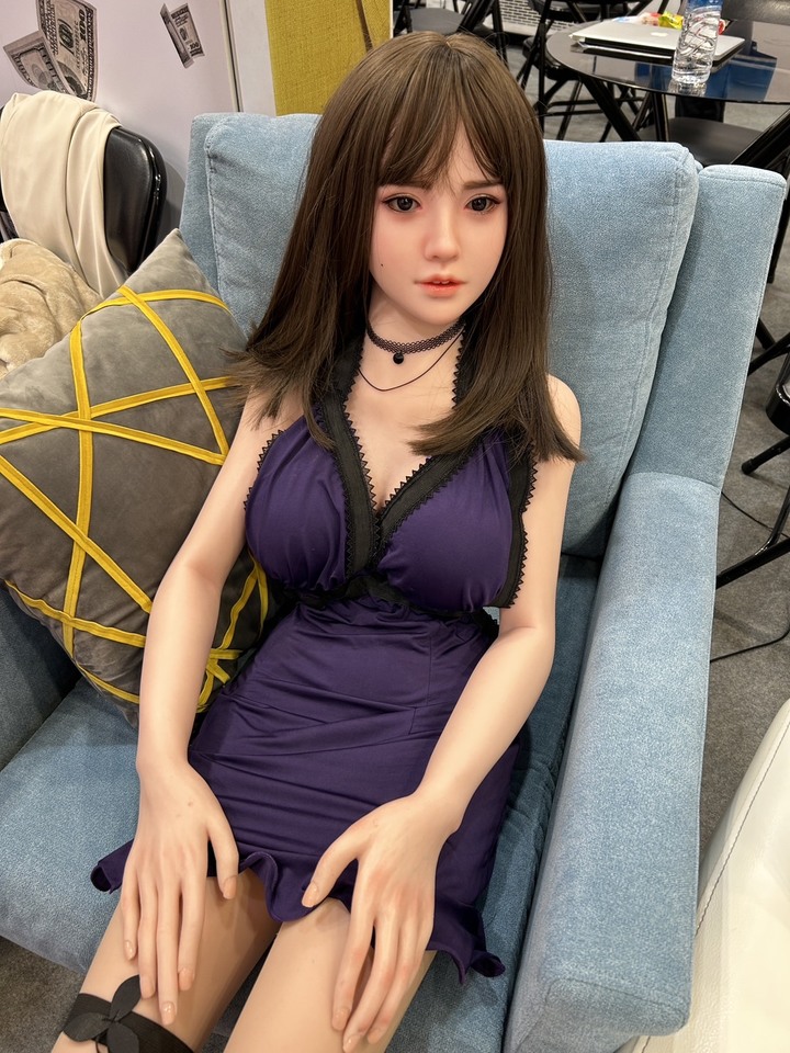2023台北世貿加盟展 逛展心得