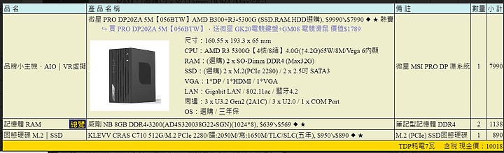 點我看大圖
