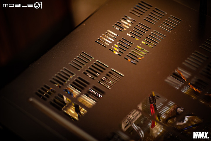 點我看大圖 【ELAC Debut 2.0 B5.2】書架式喇叭 x【ONKYO TX-8260 】串流綜合擴大機|輕鬆建構超值串流影音系統|