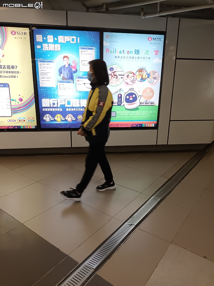 點我看大圖