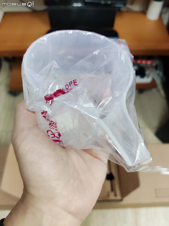 【 體驗分享 】蒸於至善的智慧清掃大平台， LG CordZero A9TS WiFi 無線蒸氣濕拖吸塵器簡單試用心得！