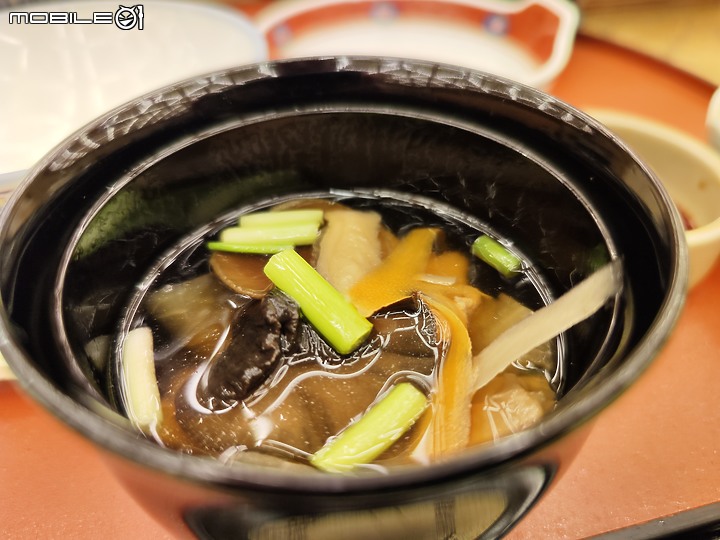 【外星貓遊地球】日本東北藏王樹冰-第二日(角館歷史村、佳松園)