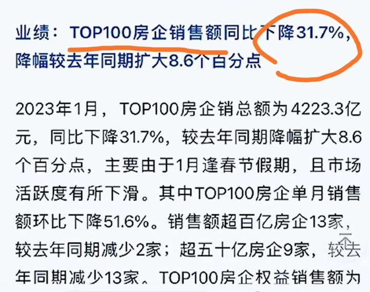 看數據，台灣對中國策略該如何？
