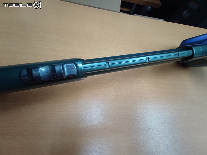 【 體驗分享 】蒸於至善的智慧清掃大平台， LG CordZero A9TS WiFi 無線蒸氣濕拖吸塵器簡單試用心得！