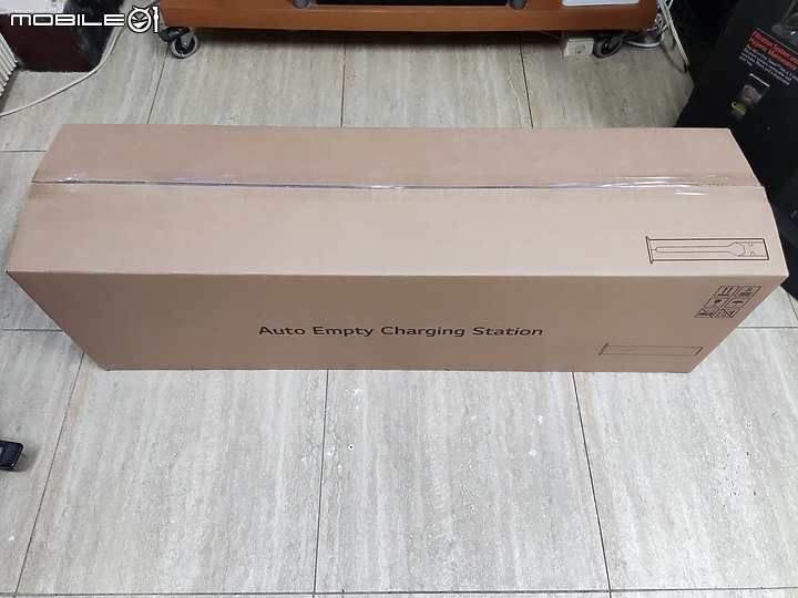 【 體驗分享 】蒸於至善的智慧清掃大平台， LG CordZero A9TS WiFi 無線蒸氣濕拖吸塵器簡單試用心得！