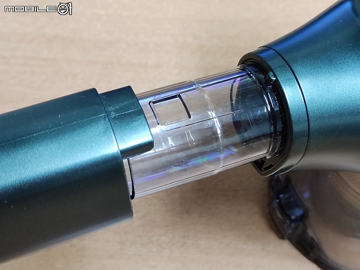 【 體驗分享 】蒸於至善的智慧清掃大平台， LG CordZero A9TS WiFi 無線蒸氣濕拖吸塵器簡單試用心得！