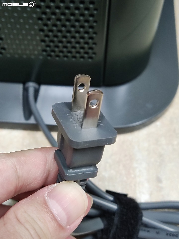 【 體驗分享 】蒸於至善的智慧清掃大平台， LG CordZero A9TS WiFi 無線蒸氣濕拖吸塵器簡單試用心得！