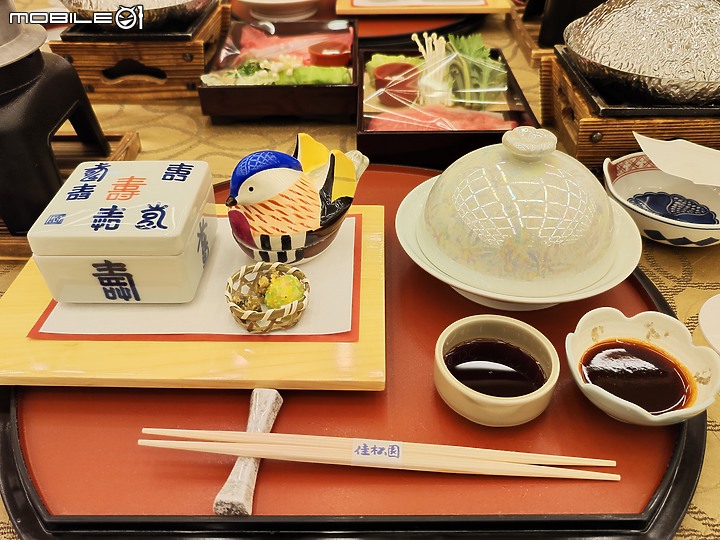【外星貓遊地球】日本東北藏王樹冰-第二日(角館歷史村、佳松園)