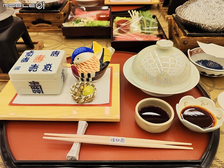 【外星貓遊地球】日本東北藏王樹冰－第二日（角館歷史村、佳松園）