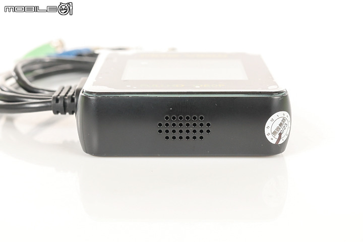 Fire view FE-168 開箱試用｜輕薄小主機 挑戰你的置物空間