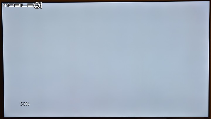 [開箱測試]新年換新機 Haier海爾 H75P751UX2 有感升級Google TV (2/13更完圖多)