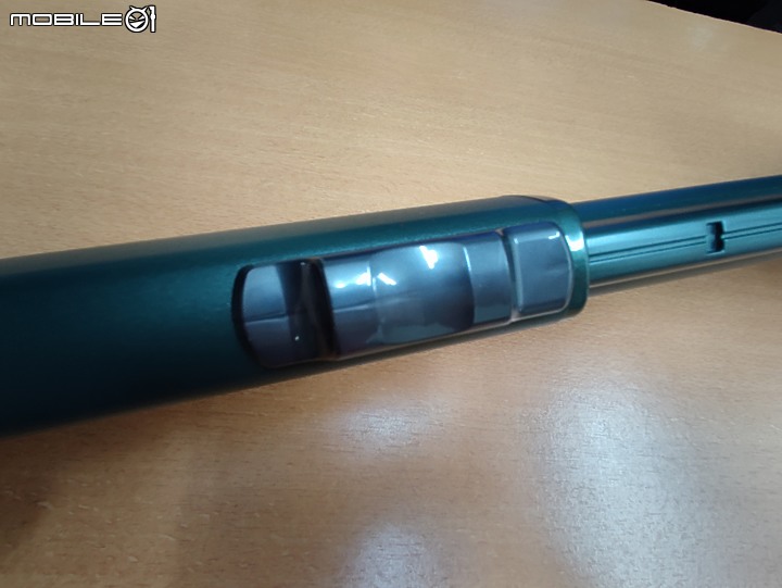 【 體驗分享 】蒸於至善的智慧清掃大平台， LG CordZero A9TS WiFi 無線蒸氣濕拖吸塵器簡單試用心得！