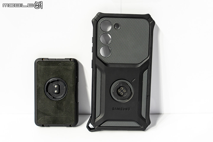 三星Galaxy S23系列2/24開賣 Ultra售價40,900元起！