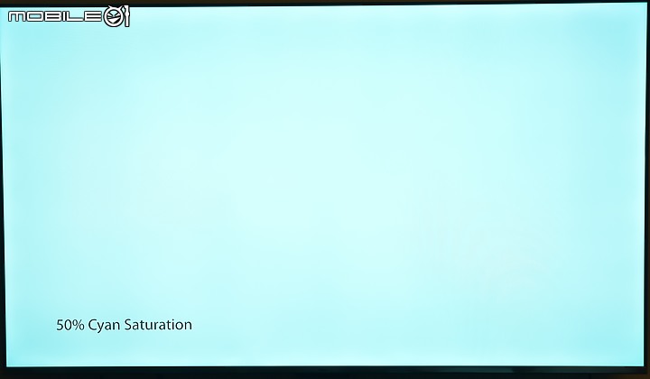 [開箱測試]新年換新機 Haier海爾 H75P751UX2 有感升級Google TV (2/13更完圖多)