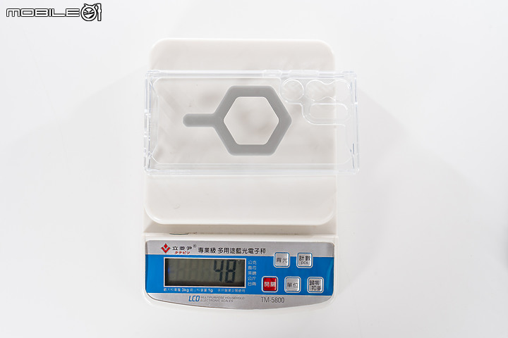 UAG x 三星Galaxy S23 Ultra保護殼|「筆」較方便的磁吸新設計!