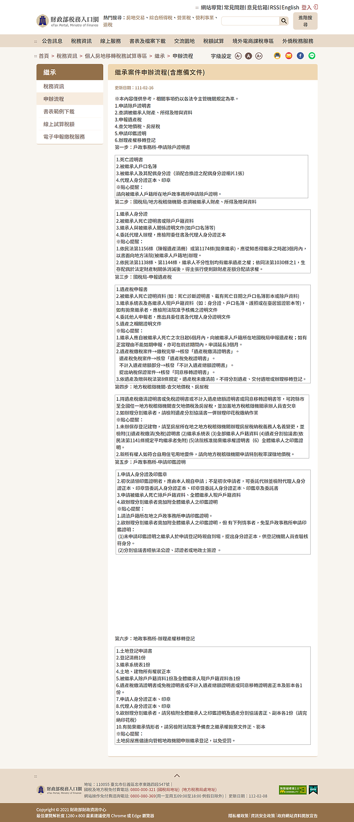 點我看大圖
