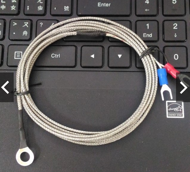 關於Rancilio Silvia改PID電路和DIMMER預浸