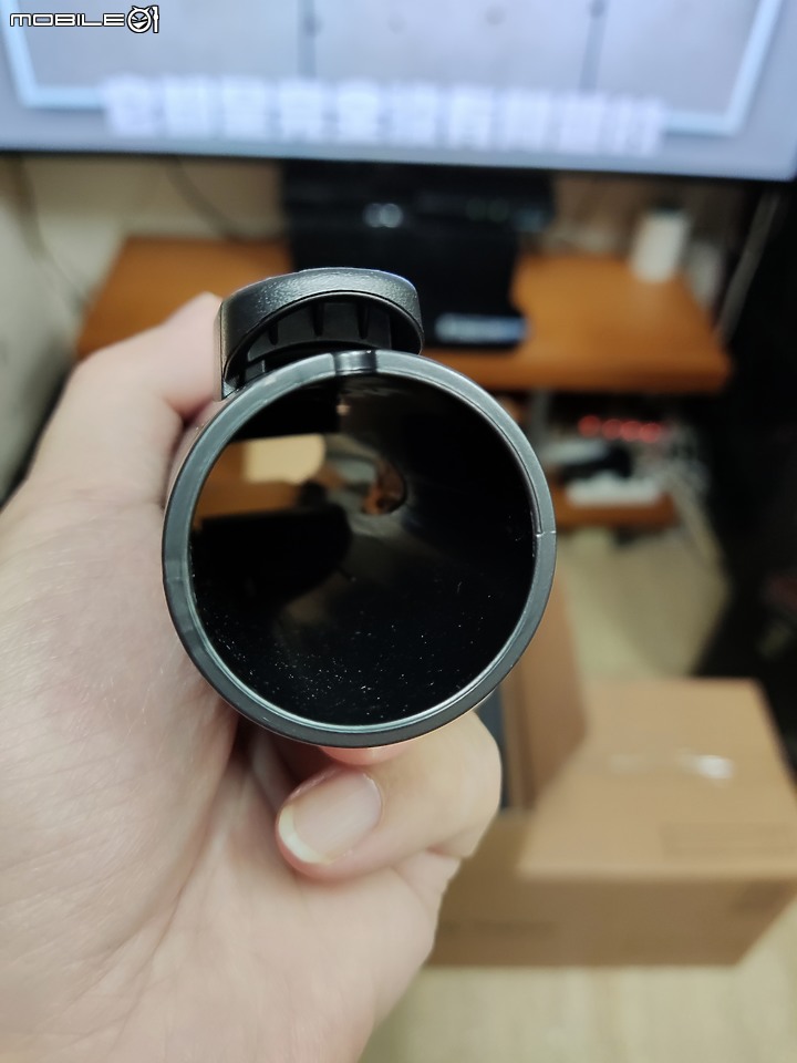 【 體驗分享 】蒸於至善的智慧清掃大平台， LG CordZero A9TS WiFi 無線蒸氣濕拖吸塵器簡單試用心得！