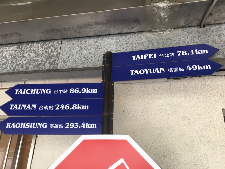 騎遊新竹廟口美食之旅