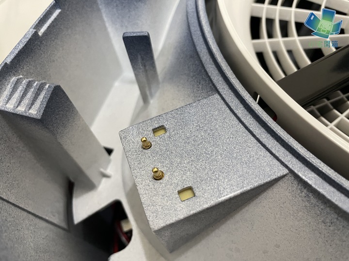 【小宅開箱】berest TecAir 全效智慧UVC抗敏空氣清淨機 TA0550W 開箱：高效能清淨+智慧控制