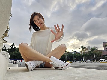 Galaxy S23 Ultra 相機試拍比較：跟S22 Ultra差別大嗎？錄影超越iPhone了嗎？