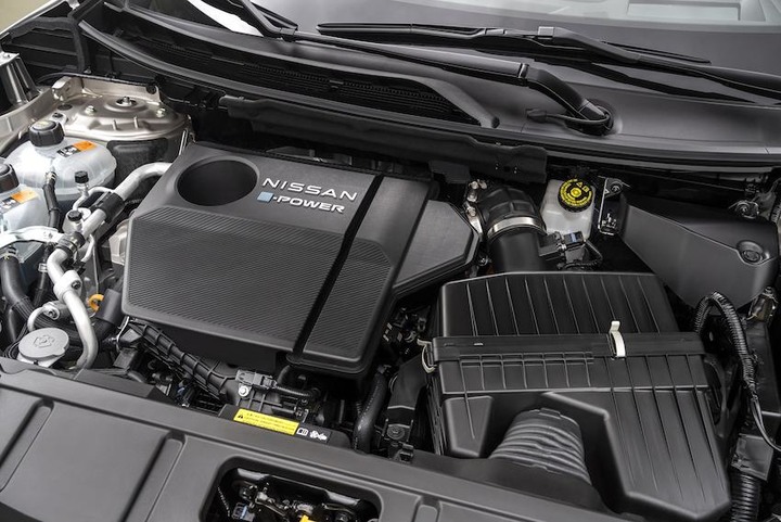 Nissan 嗆聲 Toyota「RAV4 Hybrid 油耗誇大」 滿意度輸 X-trail e-Power