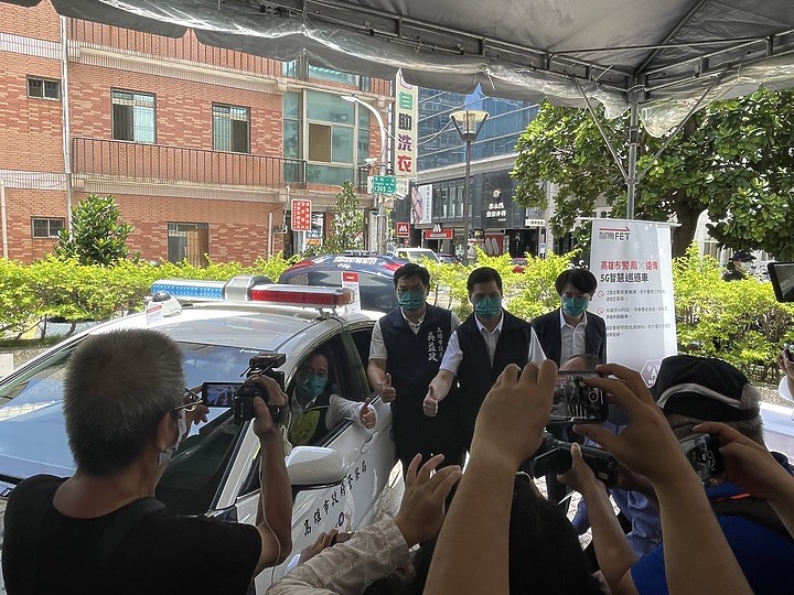 MWC將開展! 小米13系列成搶鏡焦點 5G及衛星通訊新技術也會亮相