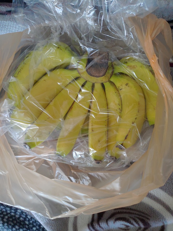 俗甲扣八的青菜