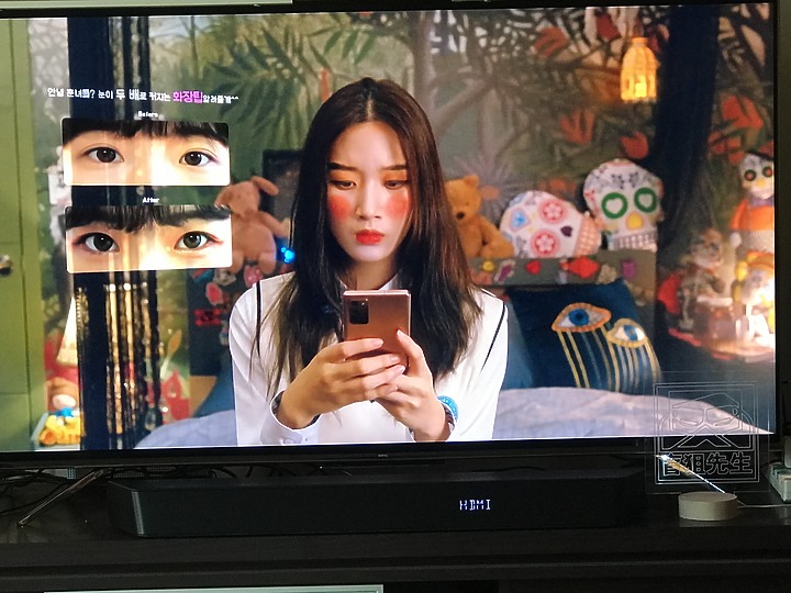 【網飛時空】女神降臨 | 有點嚎洨卻能打通你的爆笑神經！這就是人氣漫改劇的魅力所在！
