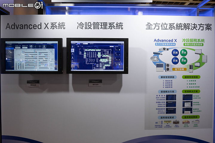 【採訪】Panasonic 領先業界首創｜24小時防霉監控、待機也能主動防霉！