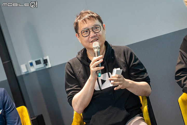 Google Play 在台推「超商付款及銀行轉帳」服務，並分享獨立遊戲輔導成果