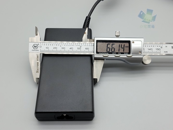 【小宅開箱】13代i9超強性能機，三萬內即可入手，效能又有多強呢？神舟Z7-RA9