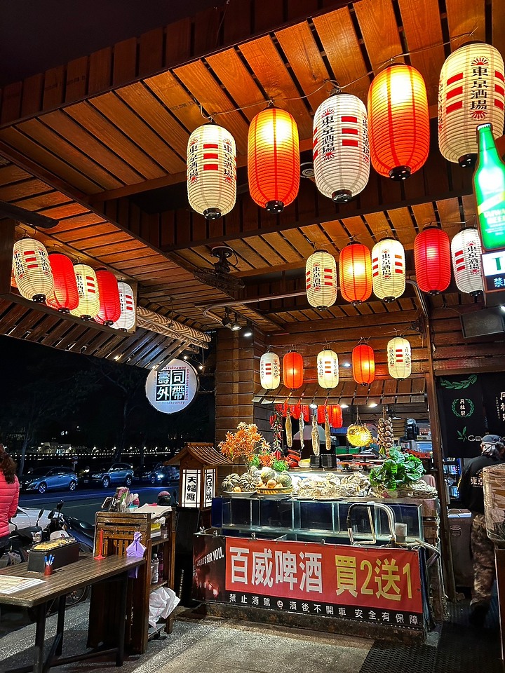 高雄瘋狂網美景點大長征