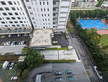 Galaxy S23 Ultra 相機試拍比較：跟S22 Ultra差別大嗎？錄影超越iPhone了嗎？