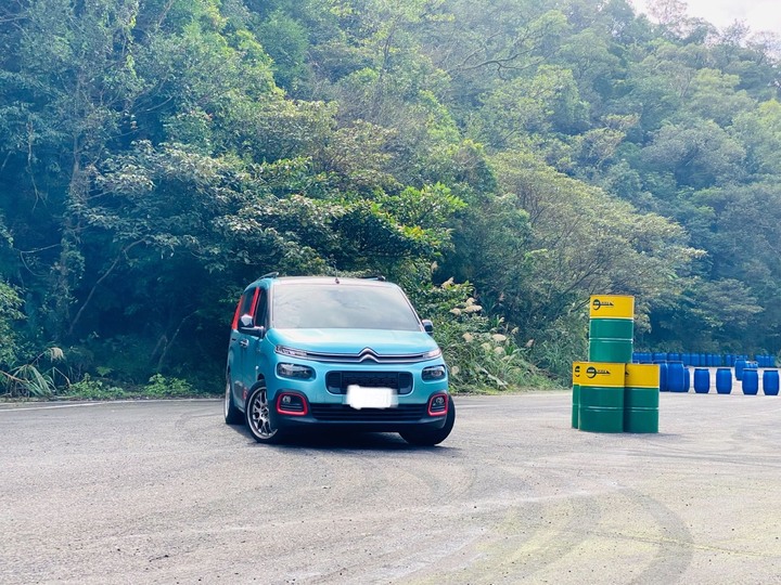 偷尼山中噴桶盃-日法爭霸戰