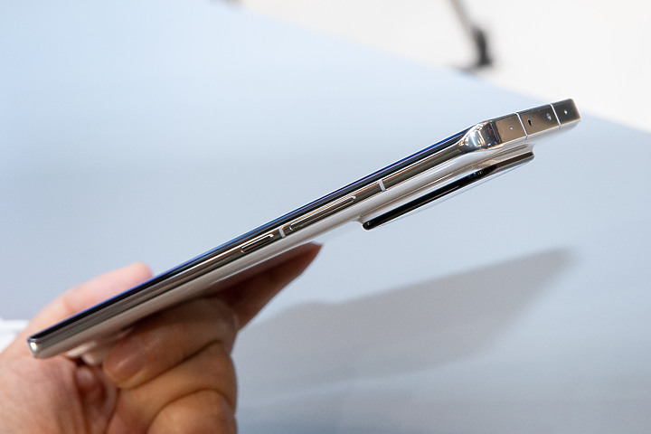 準備拍出大師感!Xiaomi 13系列國際版動手玩 小米與徠卡合作推向全球