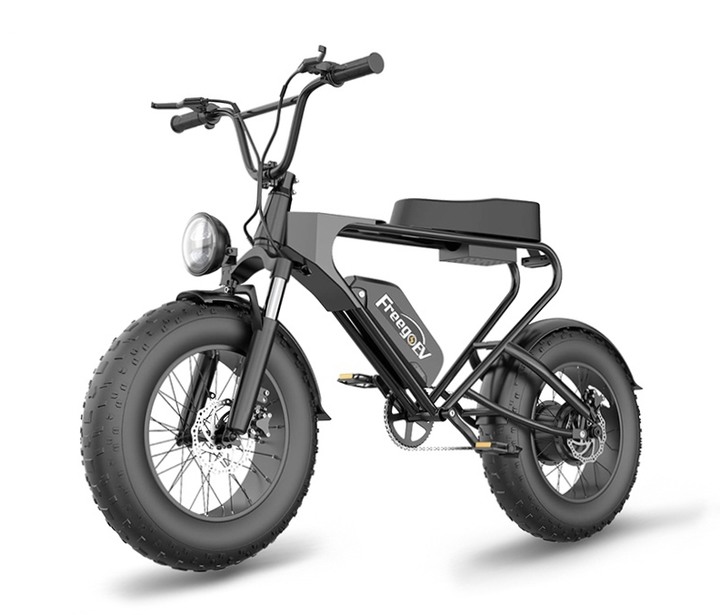 ifreego m4有人買嗎？