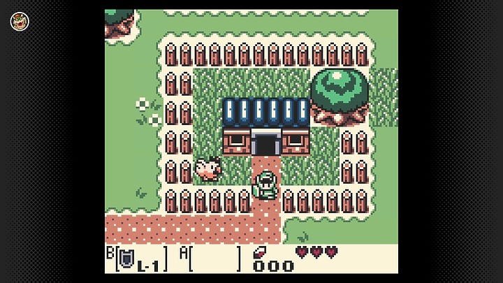 經典回歸再升級！任天堂 NSO 擴充服務增加 Game Boy 及 GBA 遊戲
