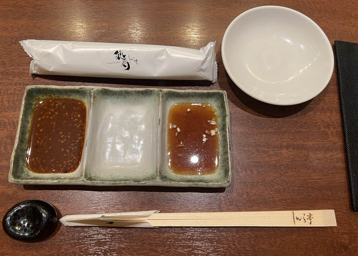 【食記】北海道丨札幌丨德壽しんら亭丨燒肉丨白老德壽和牛